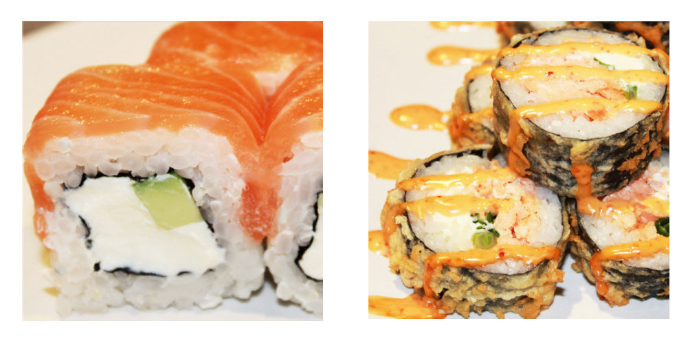 filadel_i_gor_roll_hot_to