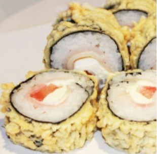 gor_roll_meksika