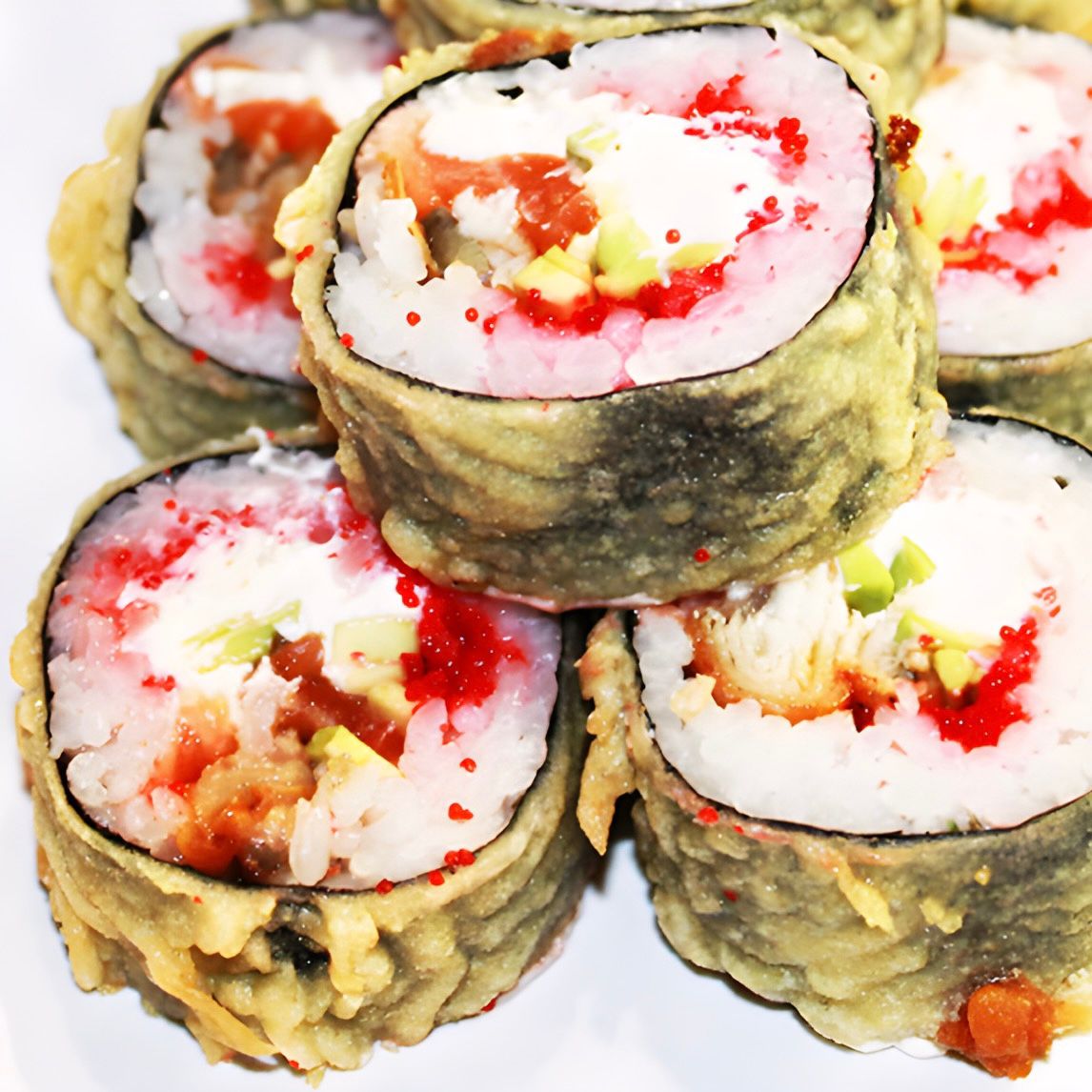 kaliforn_gor_roll