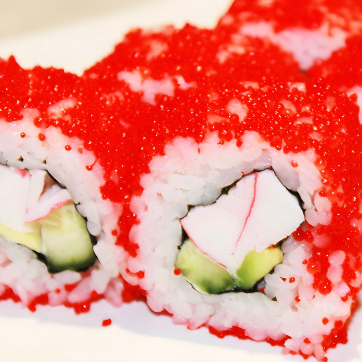 kaliforn_roll