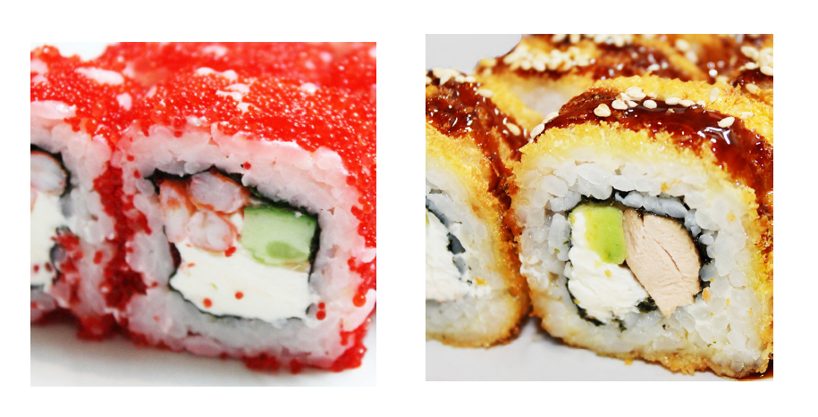 images/files/norv_i_gor_roll_chiken.png